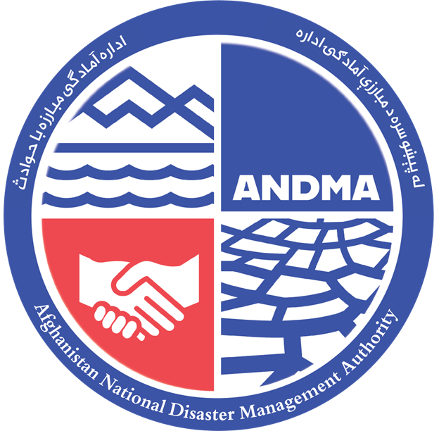 ANDMA